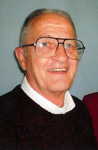 Col. \"USAF Ret.\" L. Todd