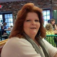 Cindy Santacattarina