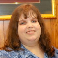 Rachelle \"Chelle\" Crank