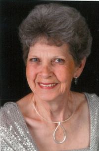 Cleo \"Cookie\" Coggins