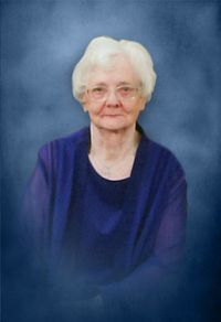 Gwendolyn \"Sheila\" Dixon