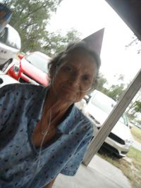 Sandra Asbell Lively