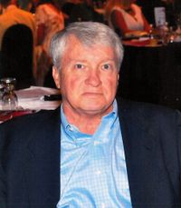 Robert \"Bobby\" Green