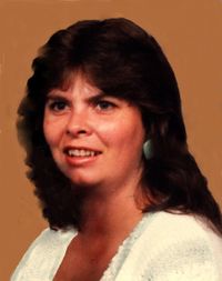 Sandra \"Sandy\" Wade