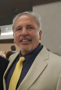 Kenneth \"Ken\" Babbitt