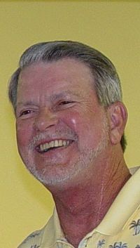 William \"Billy\" Shiver