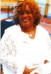 Queen Brown Miniweather