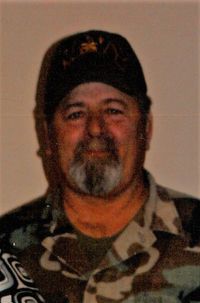 James \"Jim\" Pierce