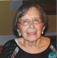 Theresa Pugliese Duernberger