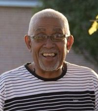 Hector Tapia Velazquez