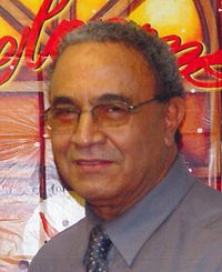 Jesus Hiraldo-Betancourt