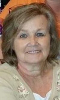 Martraud Blochwitz Tarpley