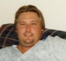 William \"Bill\" Alverson