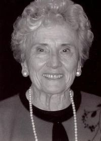 Ellene McInvale Hollis