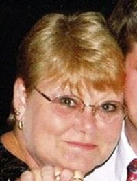 Constance Worley Hardy