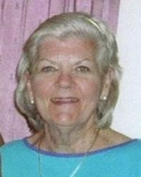 Esther Archer Determan