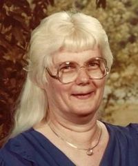 Christabelle Humphrey