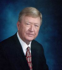 Samuel \"Sammy\" Hilliard