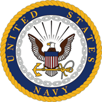 Thomas McInvale, Sr.