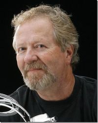 Kirk VanScoten