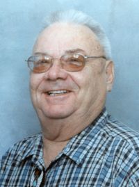 David \"Dave\" Joseph