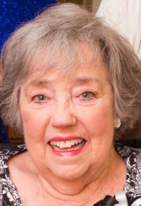 Lois Carter