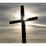 James \"Jimmy\" Cunrod