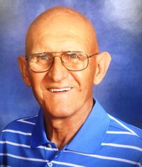 Anthony \"Tony\" Olshefski