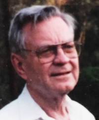 James \"Jim\" Hawkes