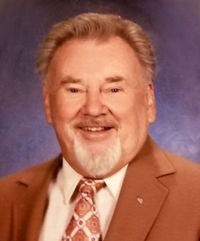 James \"Jim\" Cummins