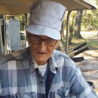 Dale \"Chief\" Schroff