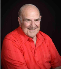 William \"Bill\" Kochany