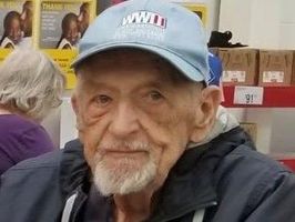 Edward \"Ed\" Zielinski