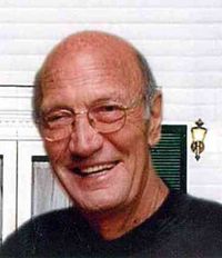 Wendell VanLandingham