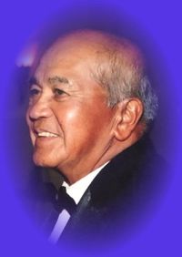 Renato Encomienda, MD