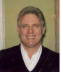 Lawrence \"Larry\" LaCour