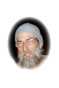 Paul \"Skip\" LaFrance