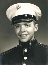 Thomas \"\"Tom\" \"Boompa\"\" Simon