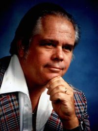 Joseph \"Joe\" Sitra