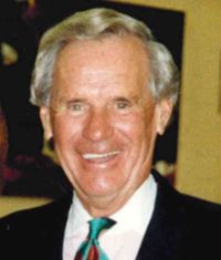 Evan \"Pudge\" Williams