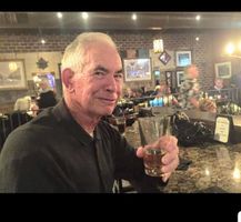 Richard \"Dick\" Carden