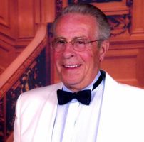 Theodorus van Kesteren