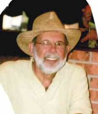 James \"Jim\" Houseman