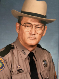 William \"Al\" Browning