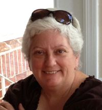 Theresa \"Terry\" Clark