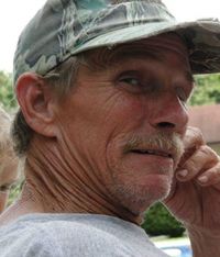 Daniel \"Dan the Man\" Nowels