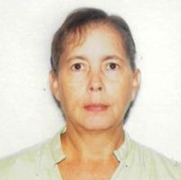 Rosa Hernandez-Sepulveda