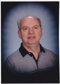 William \"Bill\" Brady