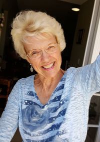 Judith Slaughter Nutter