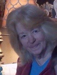 Lola \"Mema\" Tallant